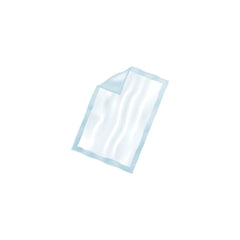 TENA Air Flow Underpad - Bed Pad