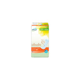 TENA Sensitive Care Ultimate Pads