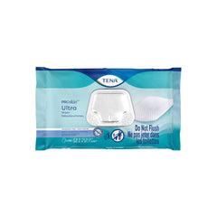 TENA ProSkin™ Wipes