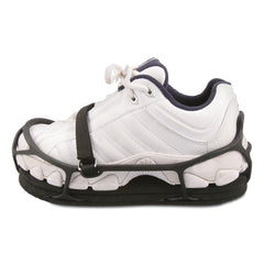 Evenup LLC Shoe Leveler