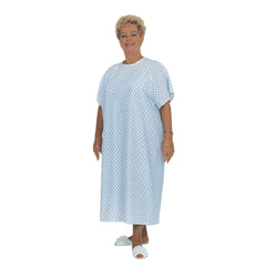 Standard Gown