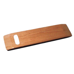 Essential Hardwood Transfer Board