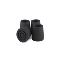 Essential Medical Rubber Walker And Commode Replacement Tips