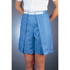 Core Products Washable Exam Shorts
