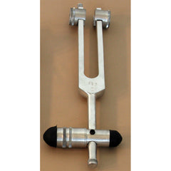 Fabrication Enterprises Neurological Hammer Combination