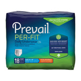 Prevail Per-Fit® Briefs