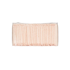 Prevail Super Absorbent Disposable Underpads