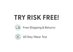 OrthoFeet Tacoma Men's Sneakers