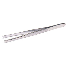 Graham-Field, Inc. Stainless Steel Tweezers