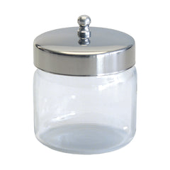 Graham-Field, Inc. Unlabeled Sundry Jar