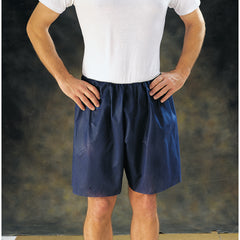 Graham Professional Exam Shorts