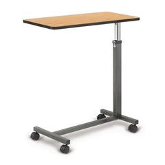 Hausmann Industries Over Bed Table