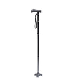 Drive Medical Hurrycane® Freedom Edition™