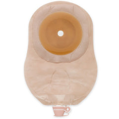 Hollister Premier One-Piece Urostomy Pouch