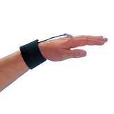 Brownmed WrisTimer® Carpal Tunnel Brace