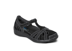 OrthoFeet Juno Women's Casual