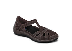 OrthoFeet Juno Women's Casual