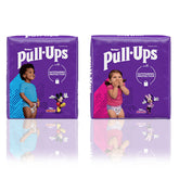 Pull-Ups Potty Training Pants