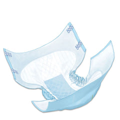 Wings™ Adult Briefs