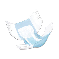 Simplicity™ Extra Quilted Adult Briefs