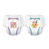 Curity™ Training Pants