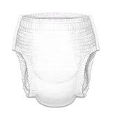 Curity™ Youth Pants