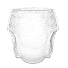 Curity™ Youth Pants