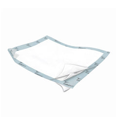 Wings™ Quilted Premium Comfort Underpads