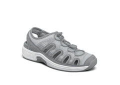 OrthoFeet Laguna Medium Width Women's Sandals