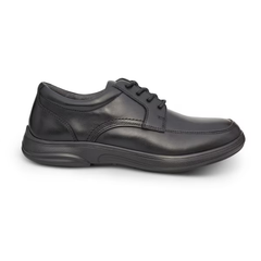 ANODYNE No. 12 Men's Casual Oxford