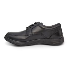 ANODYNE No. 12 Men's Casual Oxford