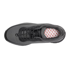 ANODYNE No. 16 Men's Sport Sprinter