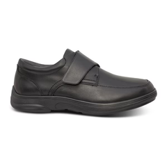 ANODYNE No. 28 Men's Casual Oxford