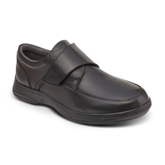 ANODYNE No. 28 Men's Casual Oxford
