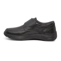 ANODYNE No. 28 Men's Casual Oxford