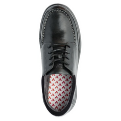 ANODYNE No. 30 Men's Casual Dress