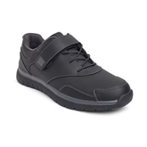 ANODYNE No. 38 Men's Sport Walker