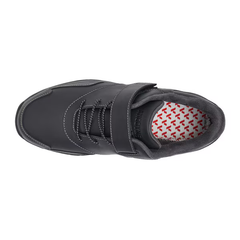 ANODYNE No. 38 Men's Sport Walker