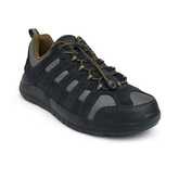 ANODYNE No. 44 Men's Trail Walker