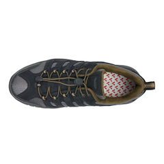 ANODYNE No. 44 Men's Trail Walker