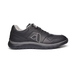 ANODYNE No. 50 Men's Sport Trainer (Black)