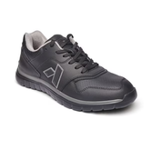 ANODYNE No. 50 Men's Sport Trainer (Black)