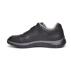 ANODYNE No. 50 Men's Sport Trainer (Black)