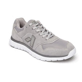 ANODYNE No. 50 Men's Sport Trainer (Grey)
