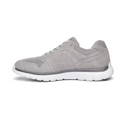 ANODYNE No. 50 Men's Sport Trainer (Grey)