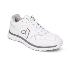 ANODYNE No. 50 Men's Sport Trainer (White)