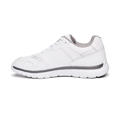 ANODYNE No. 50 Men's Sport Trainer (White)