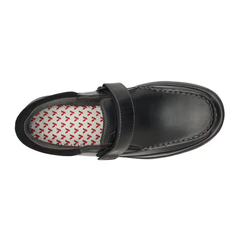 ANODYNE No. 52 Men's Casual Dress