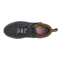 ANODYNE No. 56 Men's Trail Boot