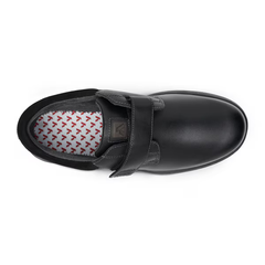 ANODYNE No. 64 Men's Casual Comfort